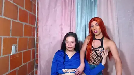 emily_69_porno webcam model stream image