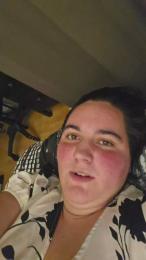 alky76 webcam model stream image