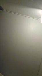 alky76 webcam model stream image