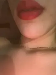 Mimisixo webcam stripchat model stream image