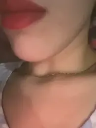 Mimisixo webcam stripchat model stream image