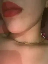 Mimisixo webcam model stream image
