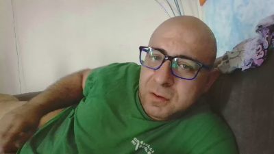 italyloco webcam model stream image