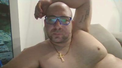 italyloco webcam model stream image