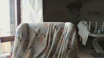 italyloco webcam model stream image