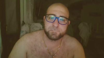 italyloco webcam model stream image