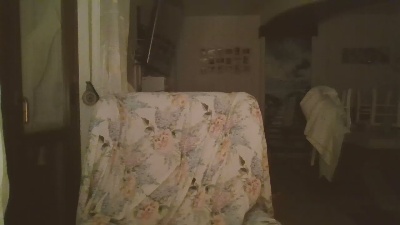 italyloco webcam model stream image