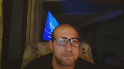 italyloco webcam model stream image