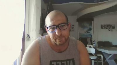 italyloco webcam model stream image