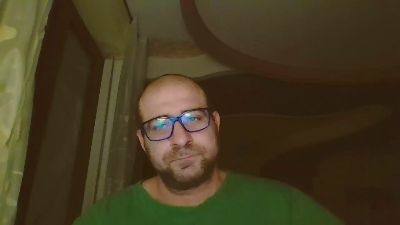italyloco webcam model stream image