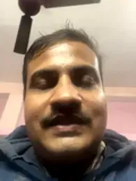 Saxymood1111 webcam model stream image