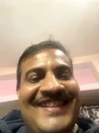 Saxymood1111 webcam model stream image