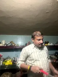 Saxymood1111 webcam model stream image