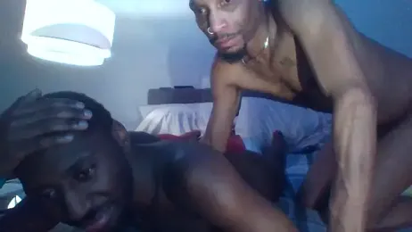 PlayboySavageX webcam model stream image