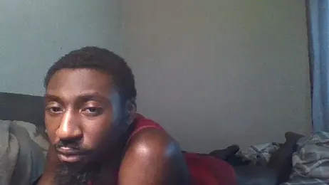 PlayboySavageX webcam stripchat model stream image