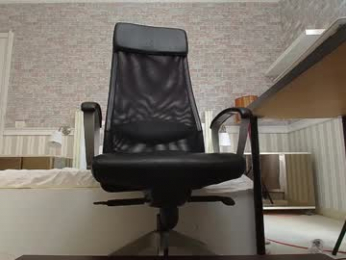 oscargriffin webcam model stream image
