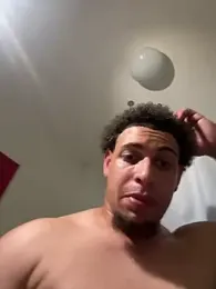 papichulo9in webcam model stream image