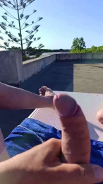 LukasFavi webcam model stream image