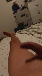 LukasFavi webcam model stream image