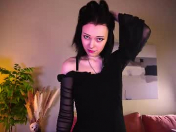 edlahankins webcam model stream image