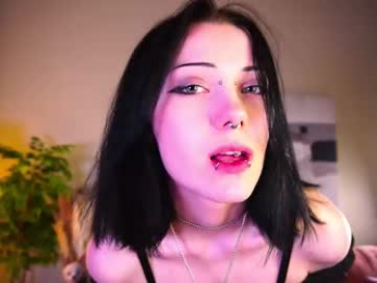 edlahankins webcam model stream image