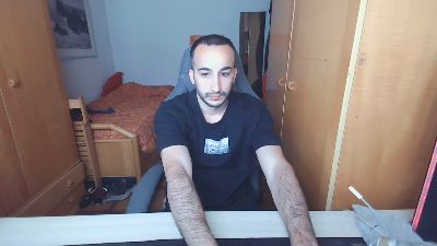 atractivo91bcn webcam model stream image
