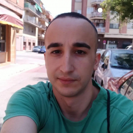 atractivo91bcn webcam model stream image