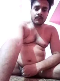 Decentlover67 webcam model stream image