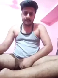 Decentlover67 webcam model stream image