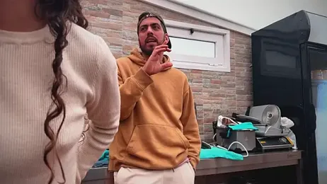 barfantasy webcam stripchat model stream image