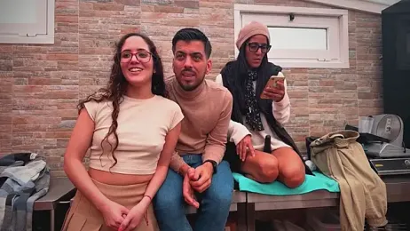 barfantasy webcam stripchat model stream image