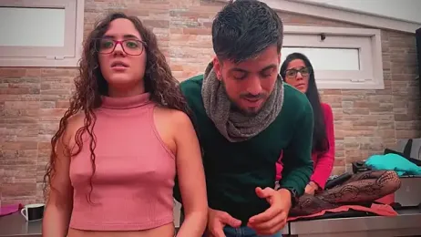 barfantasy webcam stripchat model stream image