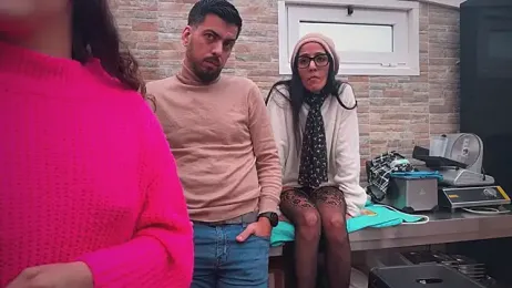 barfantasy webcam stripchat model stream image