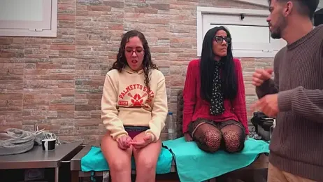 barfantasy webcam stripchat model stream image