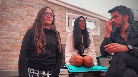 barfantasy webcam stripchat model stream image