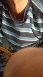 roumulus82 webcam model stream image