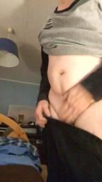 roumulus82 webcam model stream image