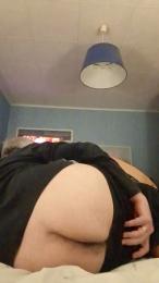 roumulus82 webcam model stream image