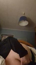 roumulus82 webcam model stream image