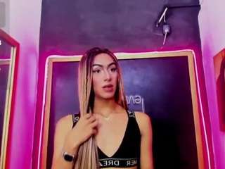 isabella-pitts webcam model stream image