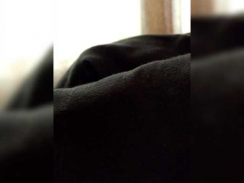 Kisasibiri webcam model stream image