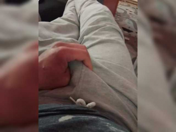Kisasibiri webcam model stream image