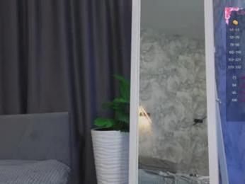 loney__tunes webcam model stream image