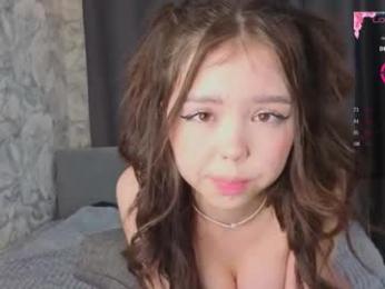 loney__tunes webcam model stream image