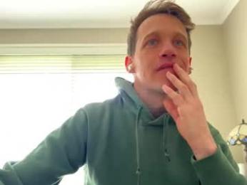 aanal341330 webcam model stream image