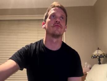 aanal341330 webcam model stream image