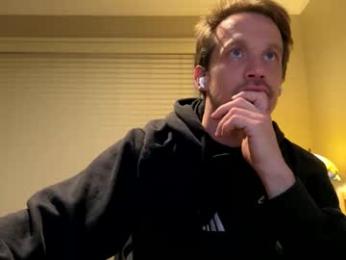 aanal341330 webcam model stream image