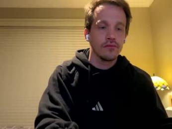 aanal341330 webcam model stream image