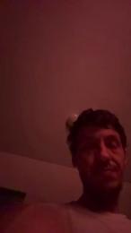 German538 webcam model stream image