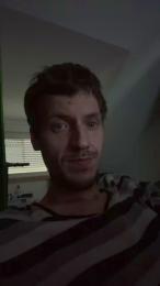 German538 webcam model stream image